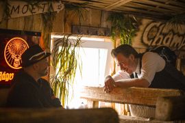 EM 2024 Viertelfinale Deutschland Spanien 27